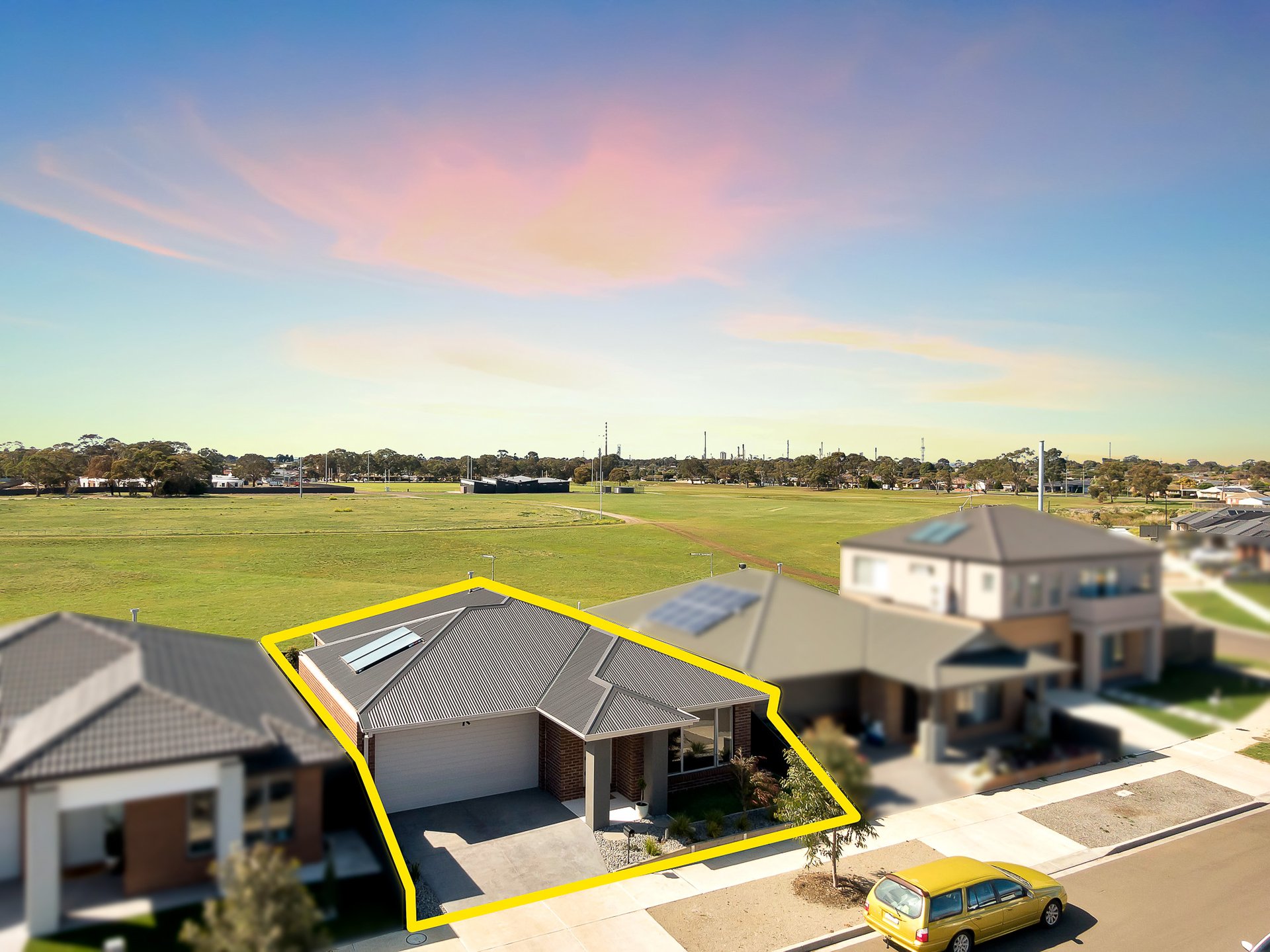 8 Expedition Way, Corio image 17