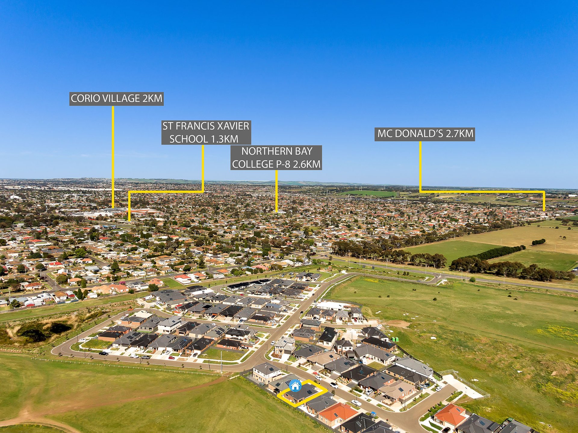 8 Expedition Way, Corio image 18