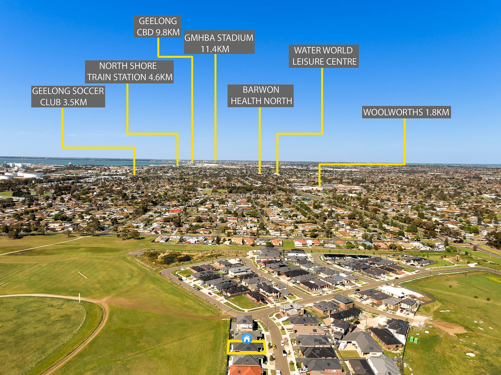 8 Expedition Way, Corio image 19
