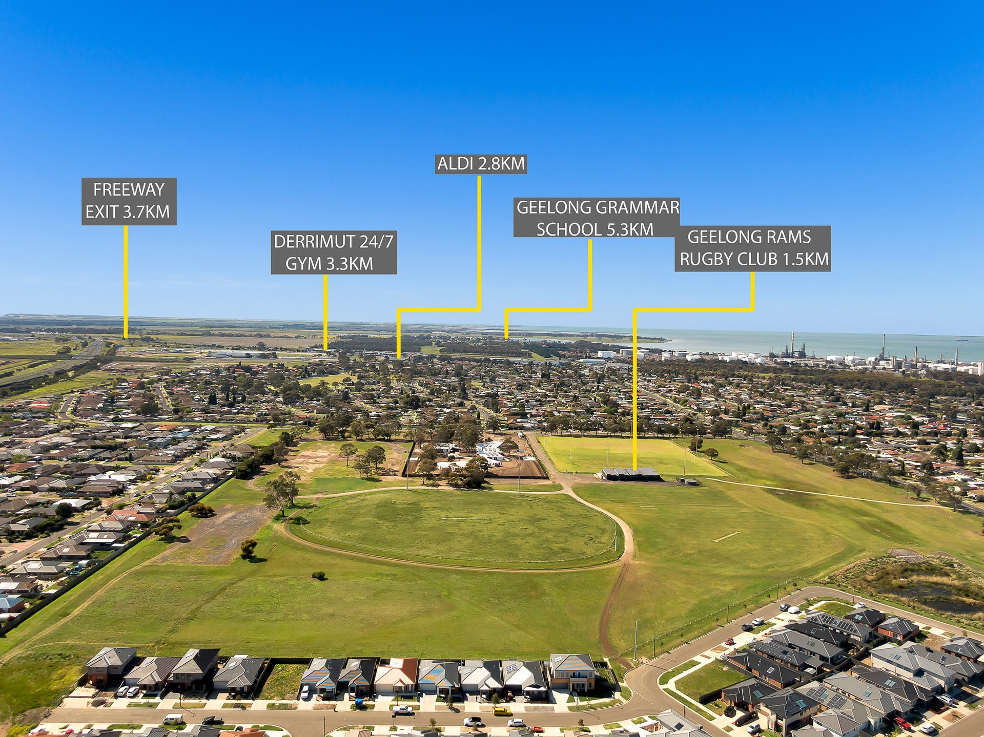 8 Expedition Way, Corio image 20