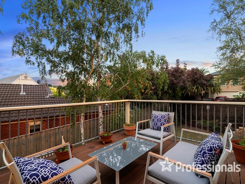 8 Eyton Close, Chirnside Park image 14