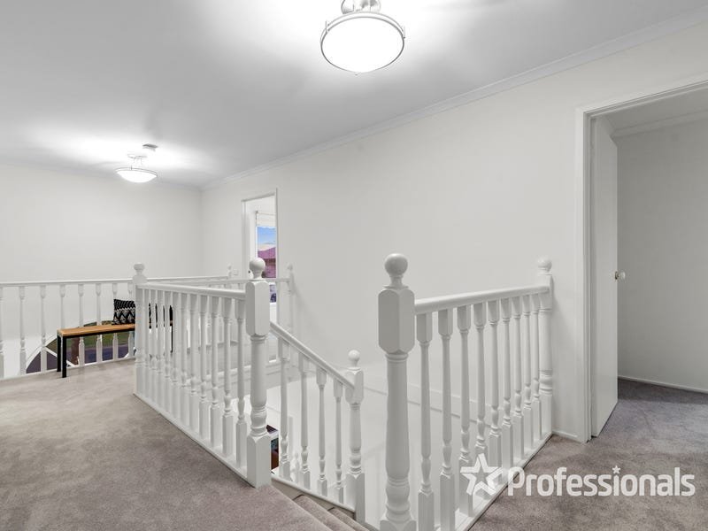 8 Eyton Close, Chirnside Park image 15