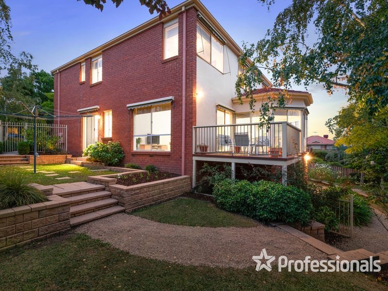 8 Eyton Close, Chirnside Park image 23