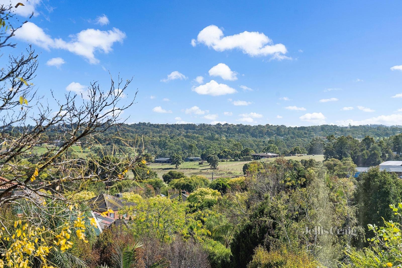 8 Eyton Close, Chirnside Park image 11