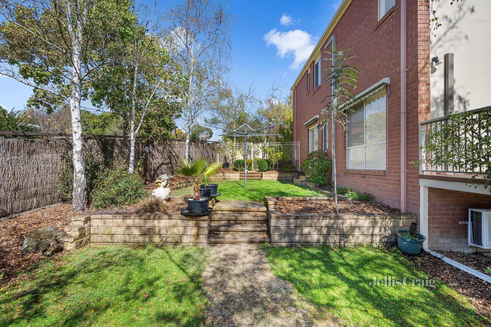 8 Eyton Close, Chirnside Park image 12