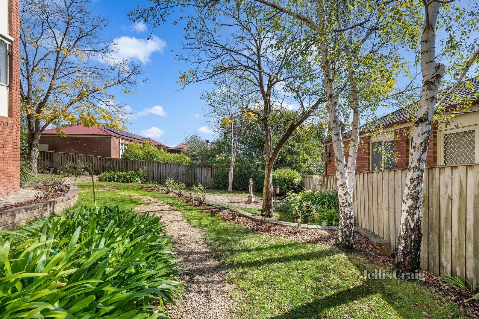 8 Eyton Close, Chirnside Park image 13