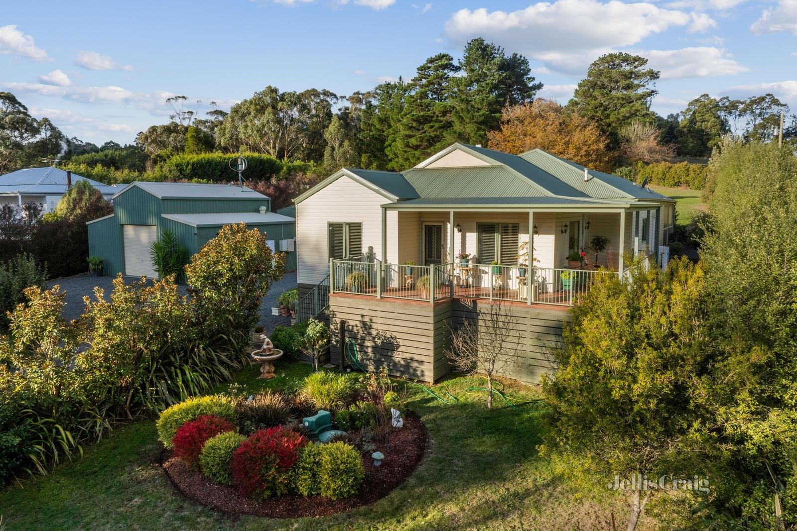 8 Faheys Road, Gordon image 7