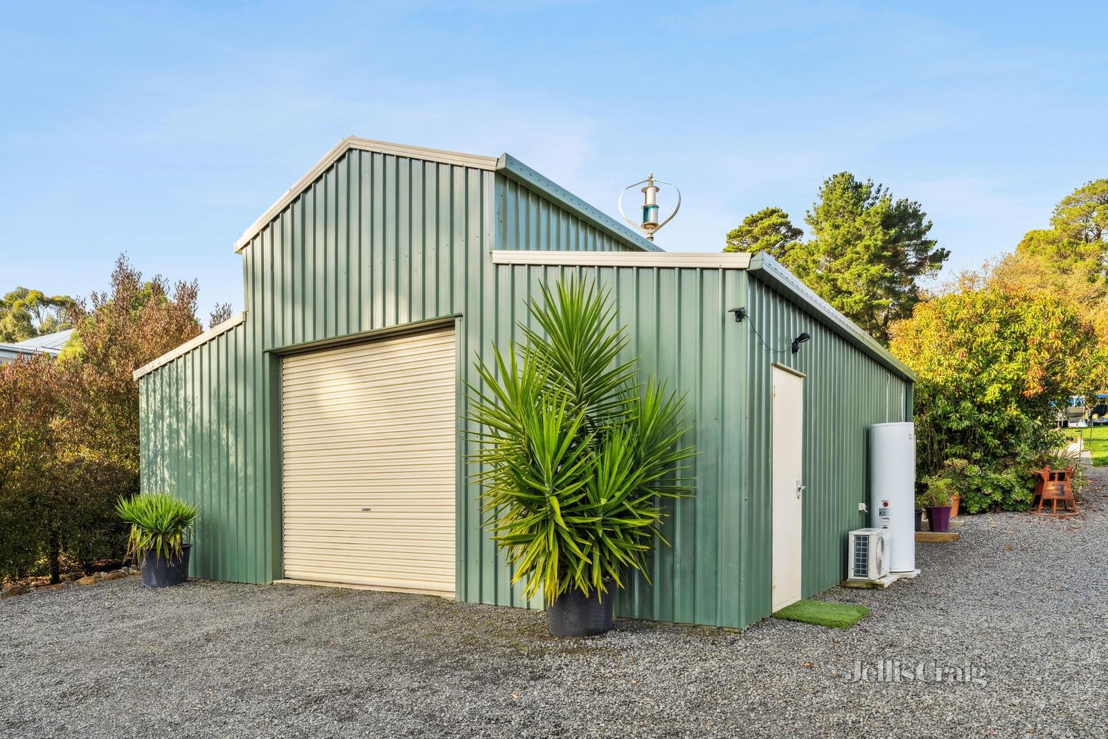 8 Faheys Road, Gordon image 8