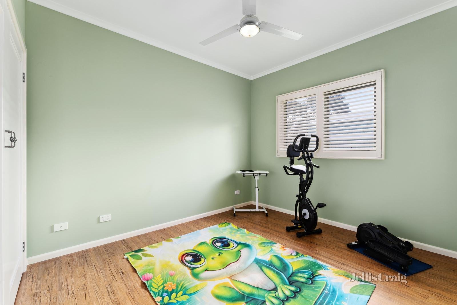 8 Faheys Road, Gordon image 18