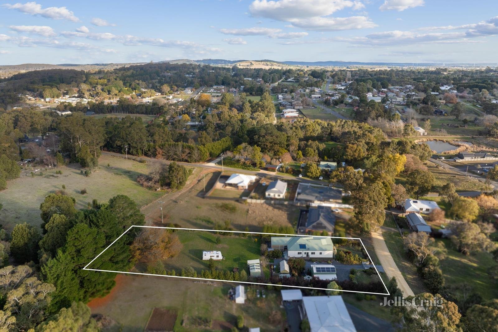 8 Faheys Road, Gordon image 20