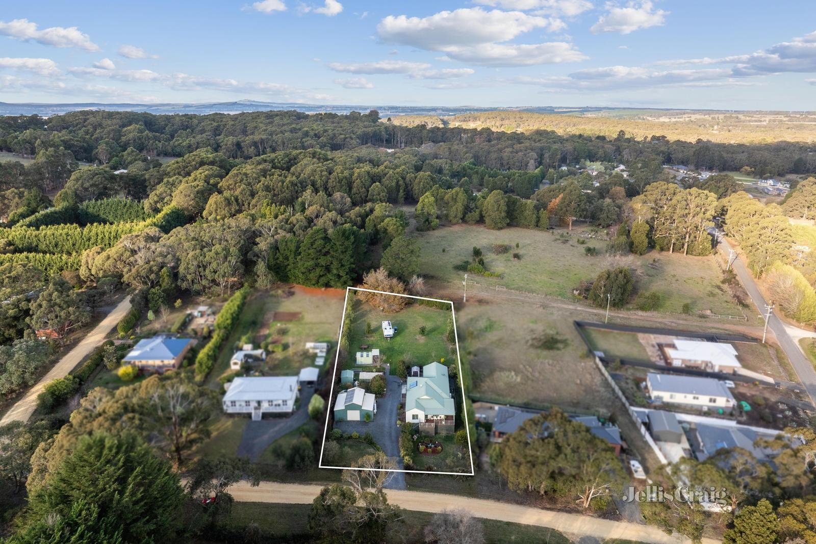 8 Faheys Road, Gordon image 23