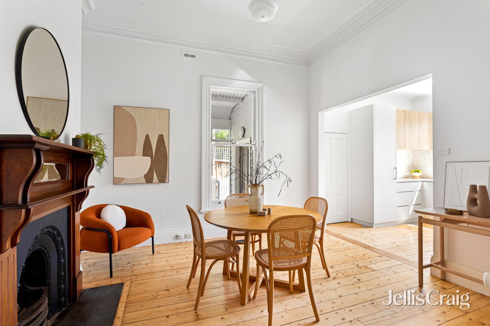 8 Fairholm Grove, Camberwell image 9