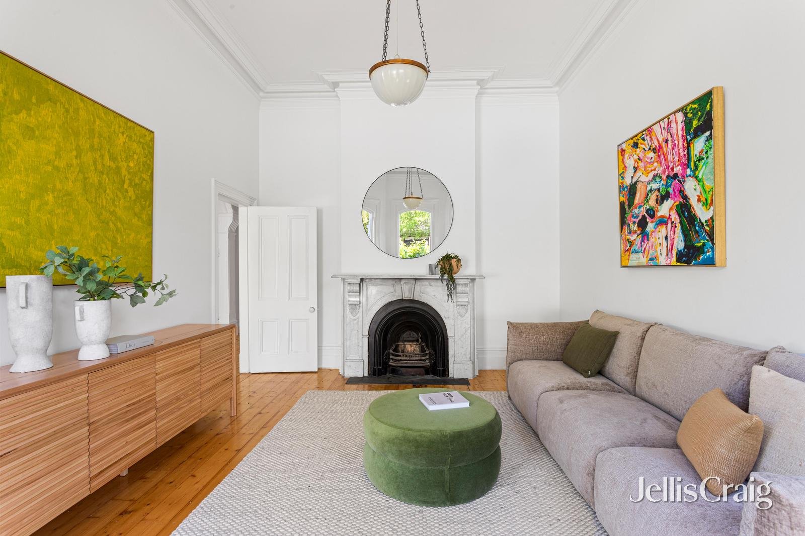 8 Fairholm Grove, Camberwell image 11