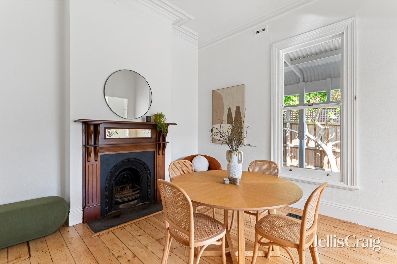 8 Fairholm Grove, Camberwell image 12