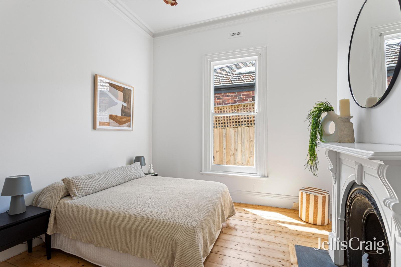 8 Fairholm Grove, Camberwell image 14