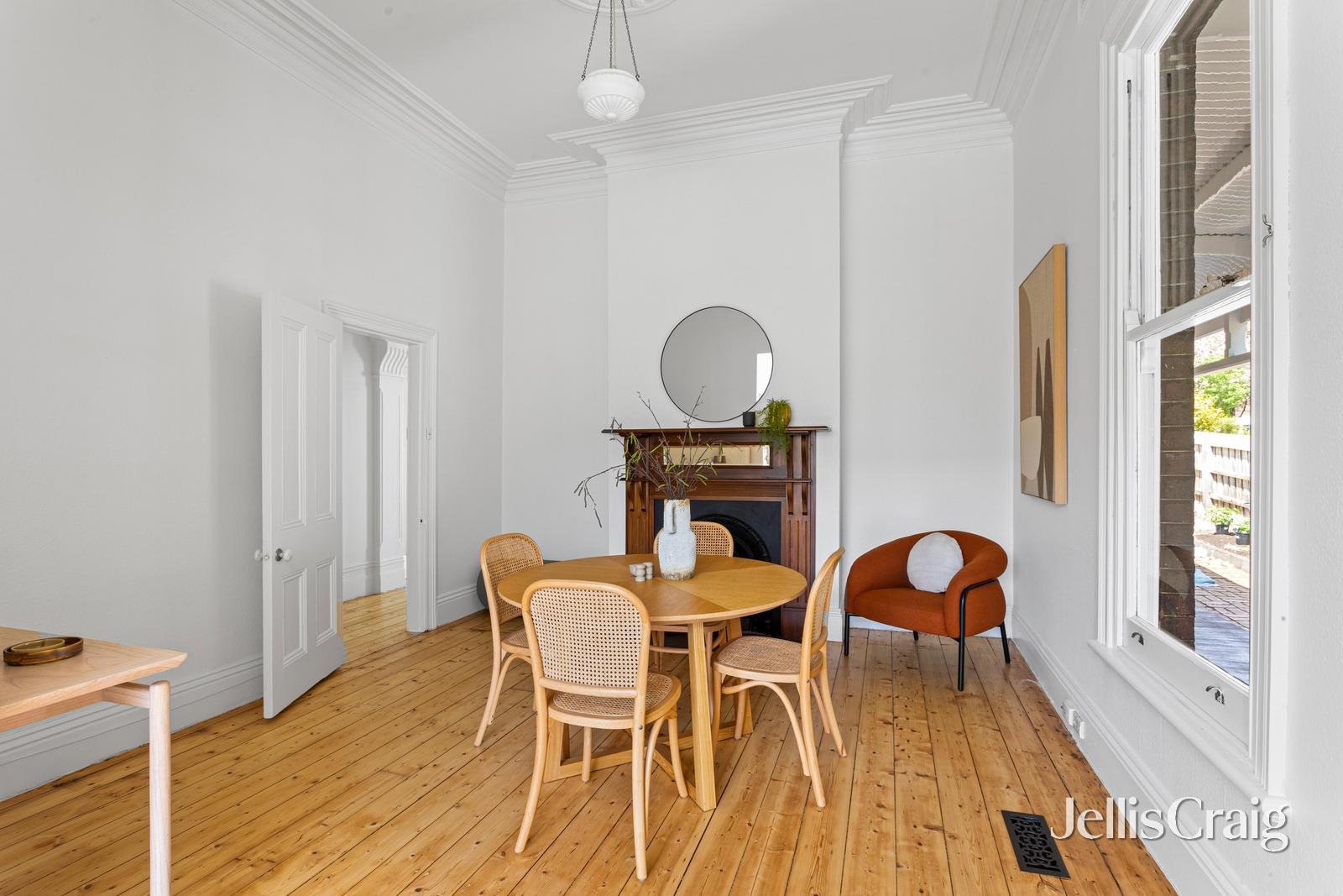 8 Fairholm Grove, Camberwell image 15