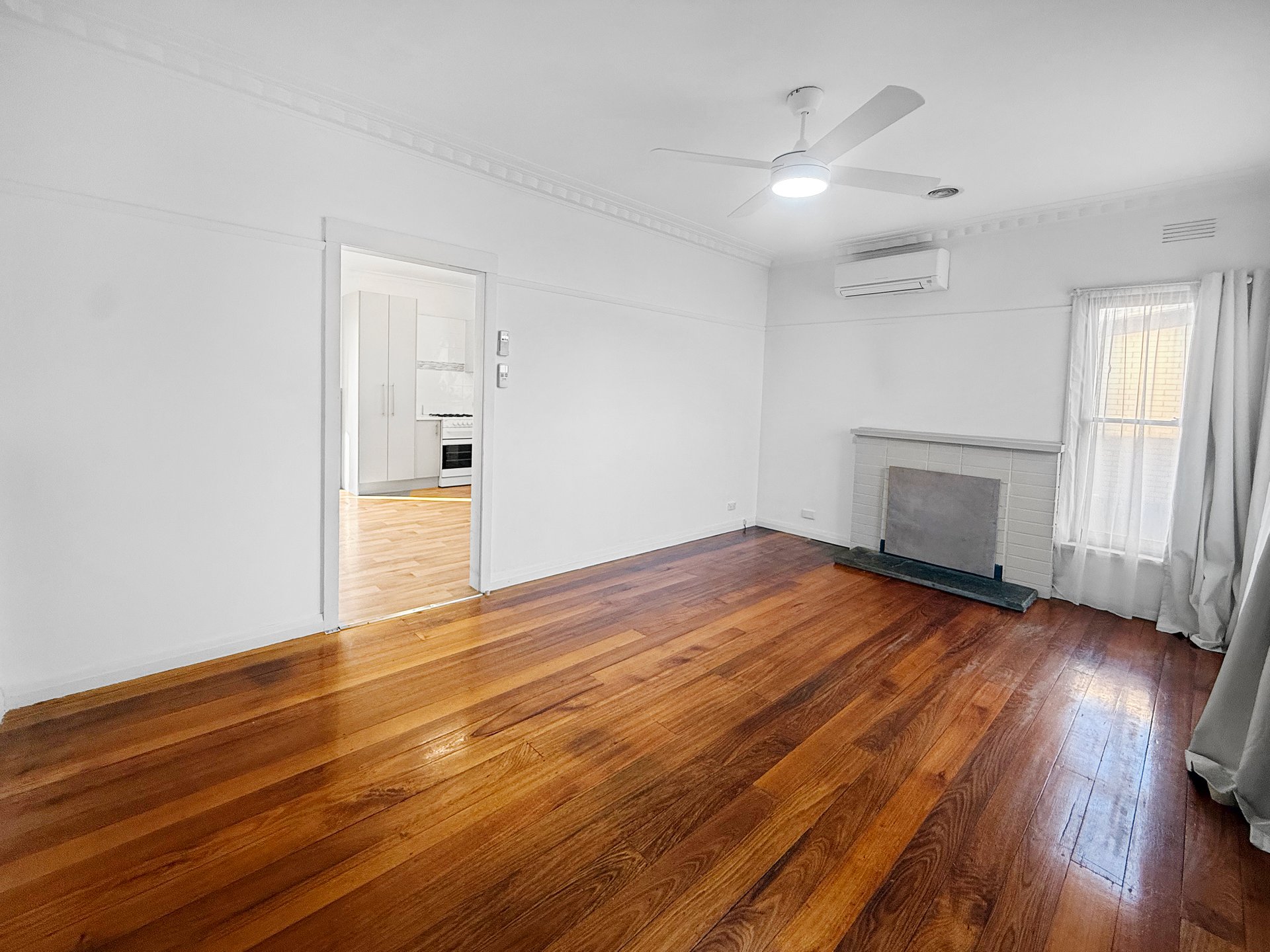 8 Fairy Street, Bell Post Hill image 2