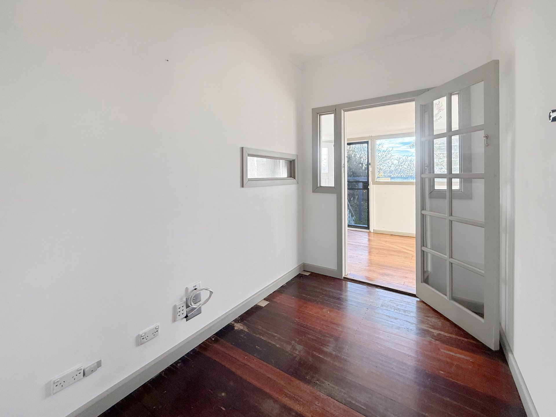 8 Fairy Street, Bell Post Hill image 7