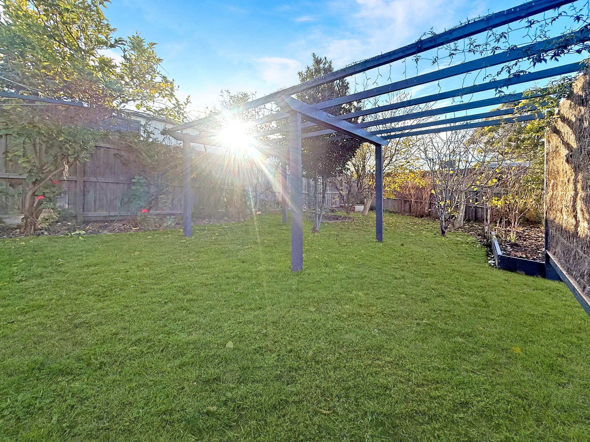 8 Fairy Street, Bell Post Hill image 10