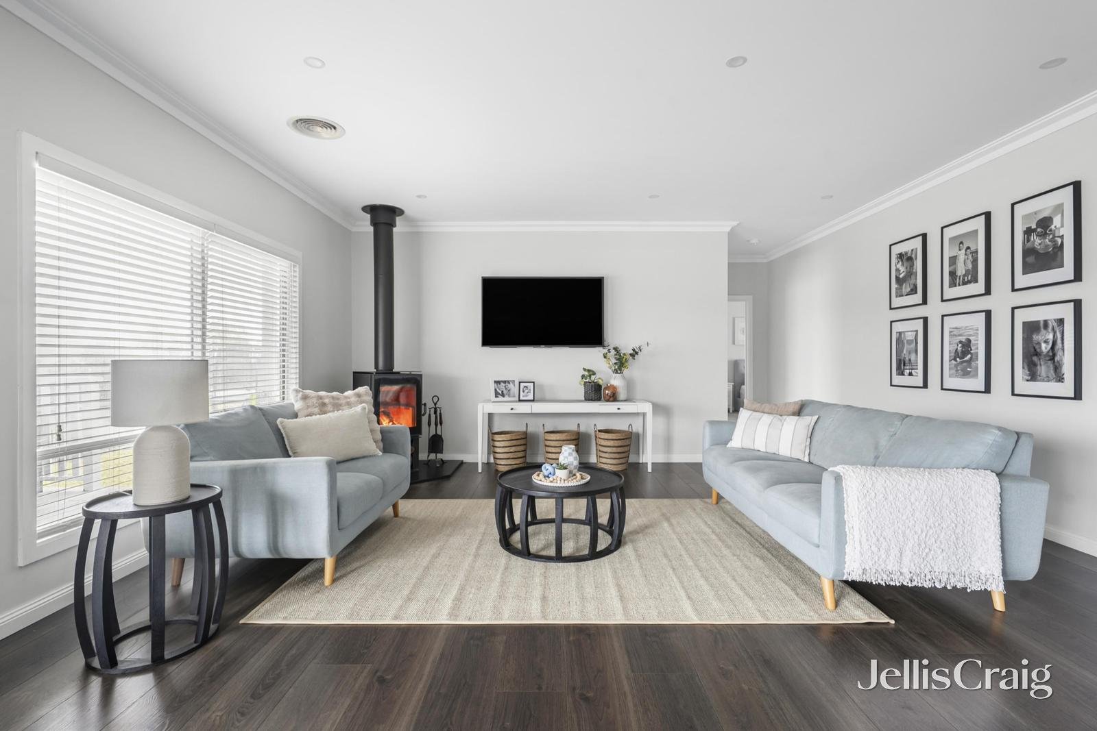 8 Falkirk Crescent, Inverleigh image 6