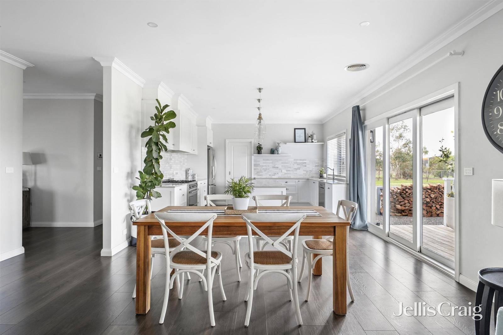8 Falkirk Crescent, Inverleigh image 7