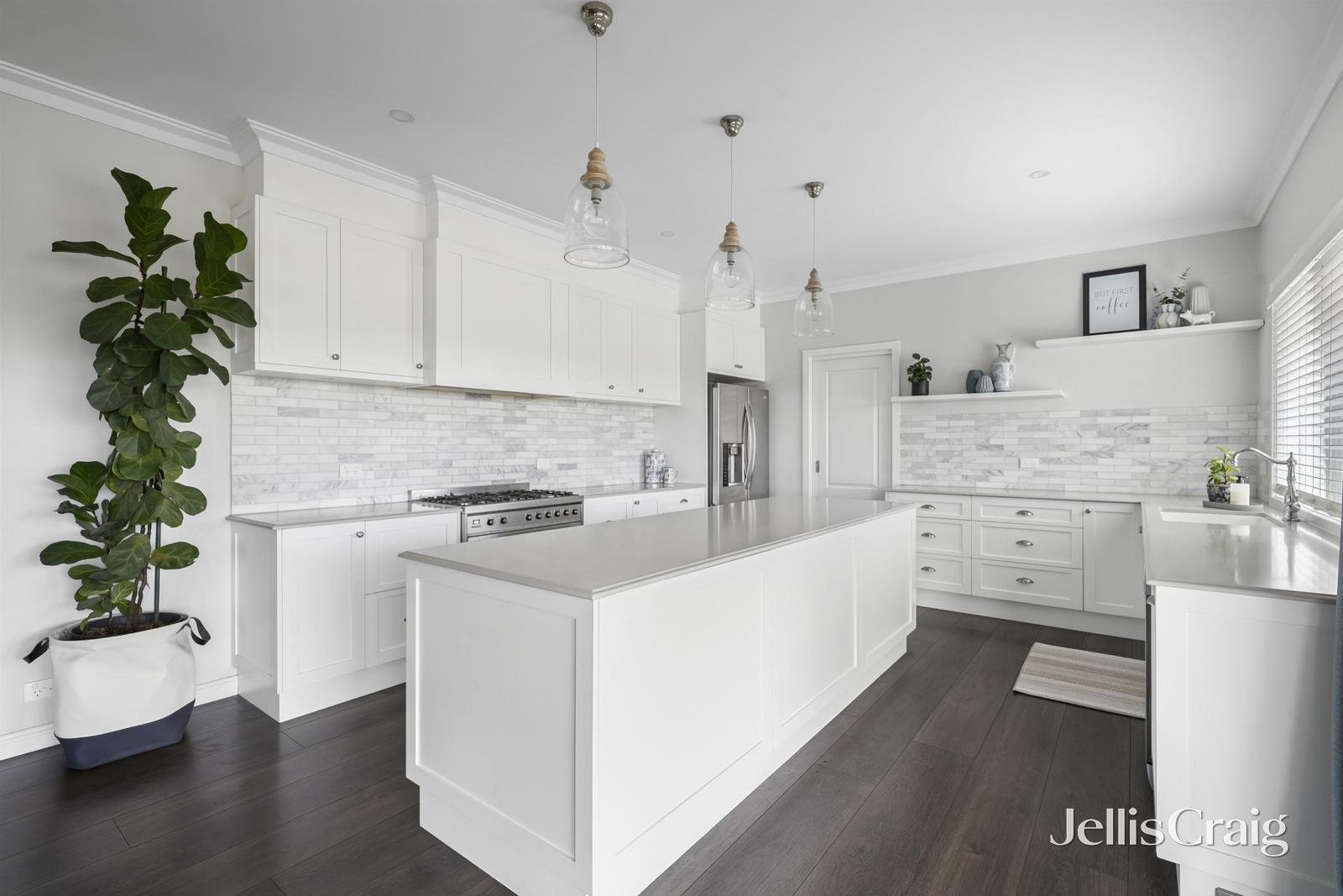8 Falkirk Crescent, Inverleigh image 9