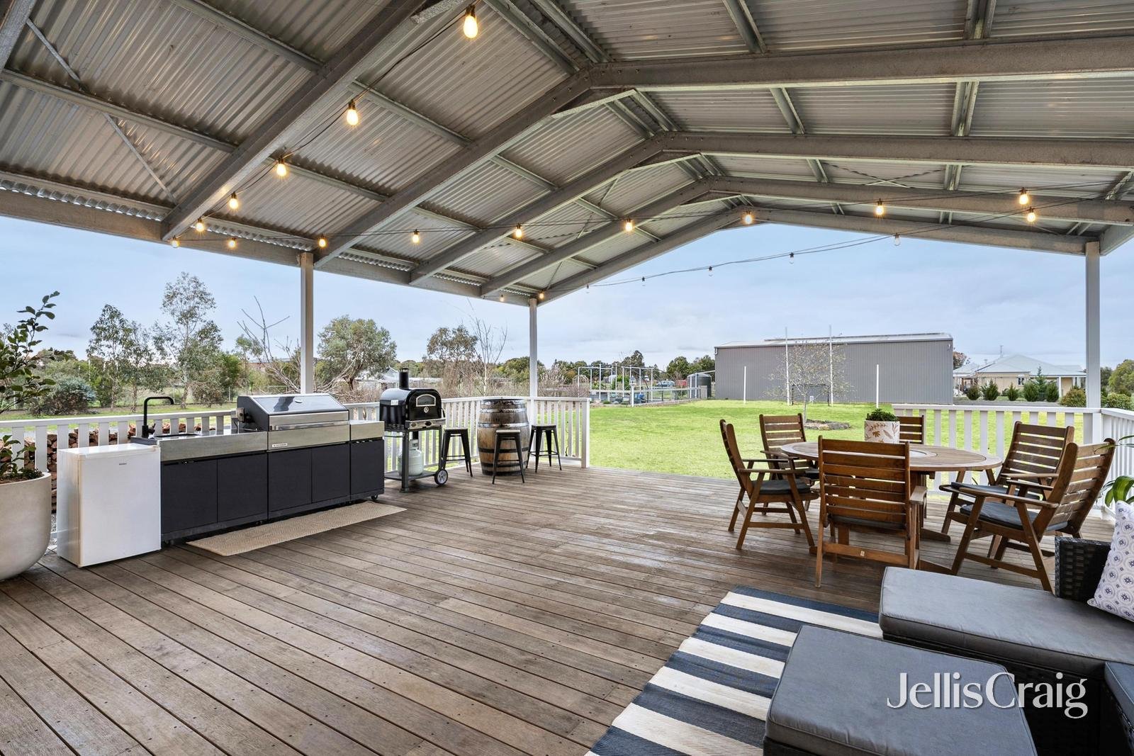 8 Falkirk Crescent, Inverleigh image 10