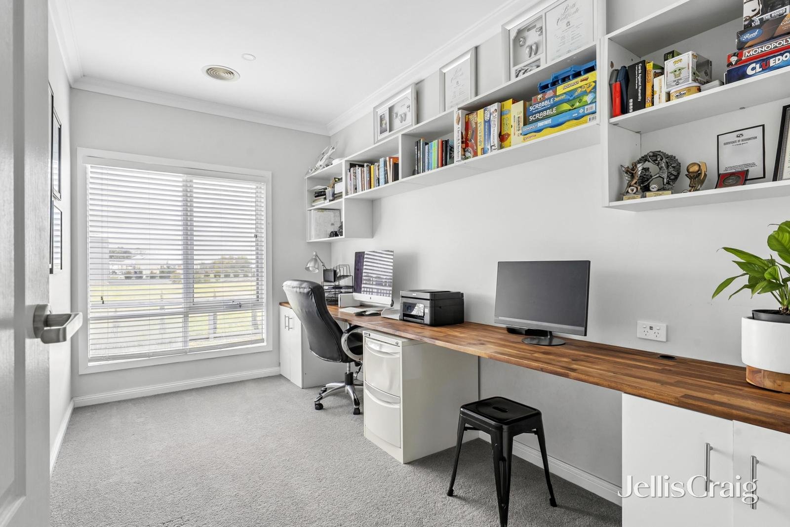 8 Falkirk Crescent, Inverleigh image 12