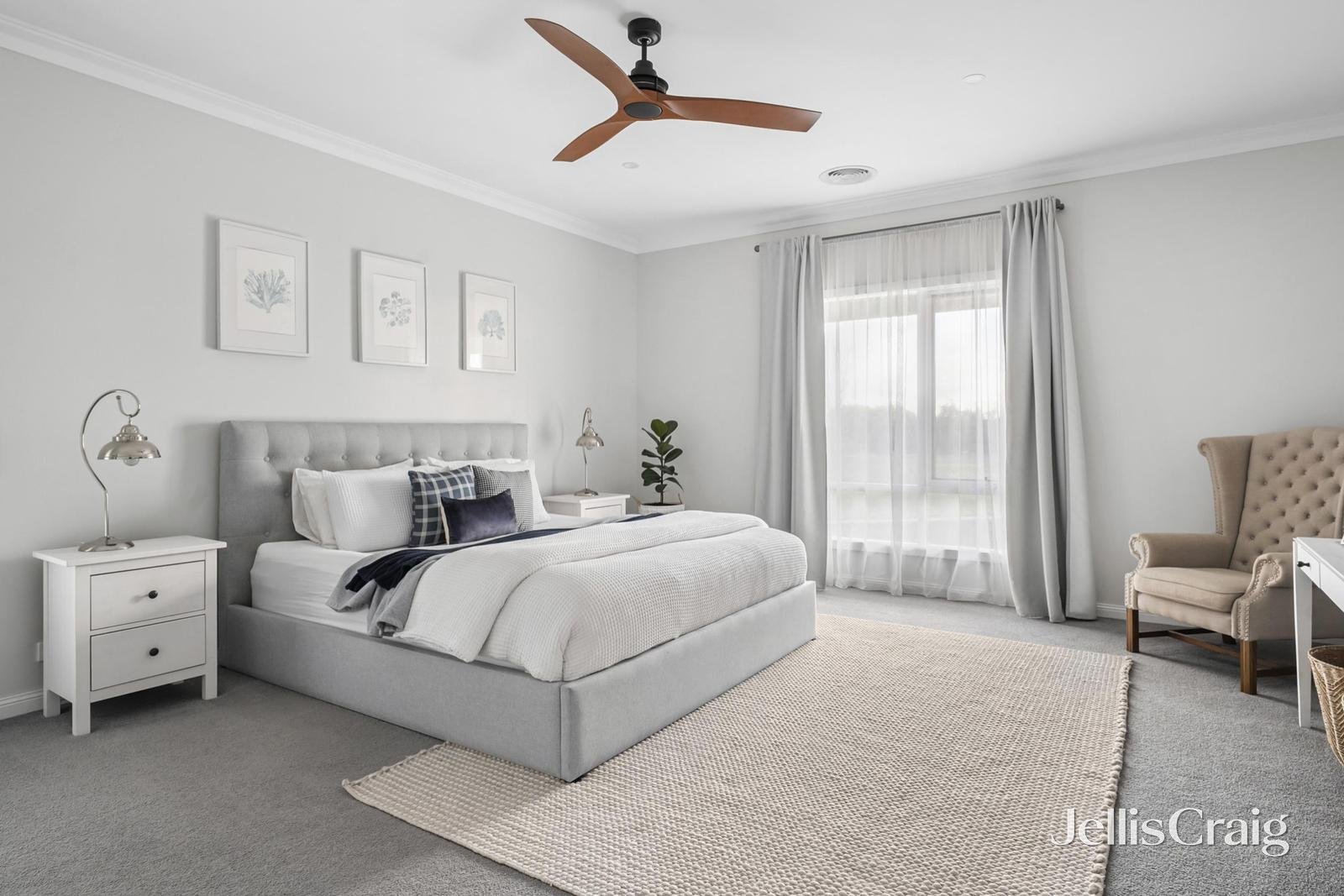 8 Falkirk Crescent, Inverleigh image 13
