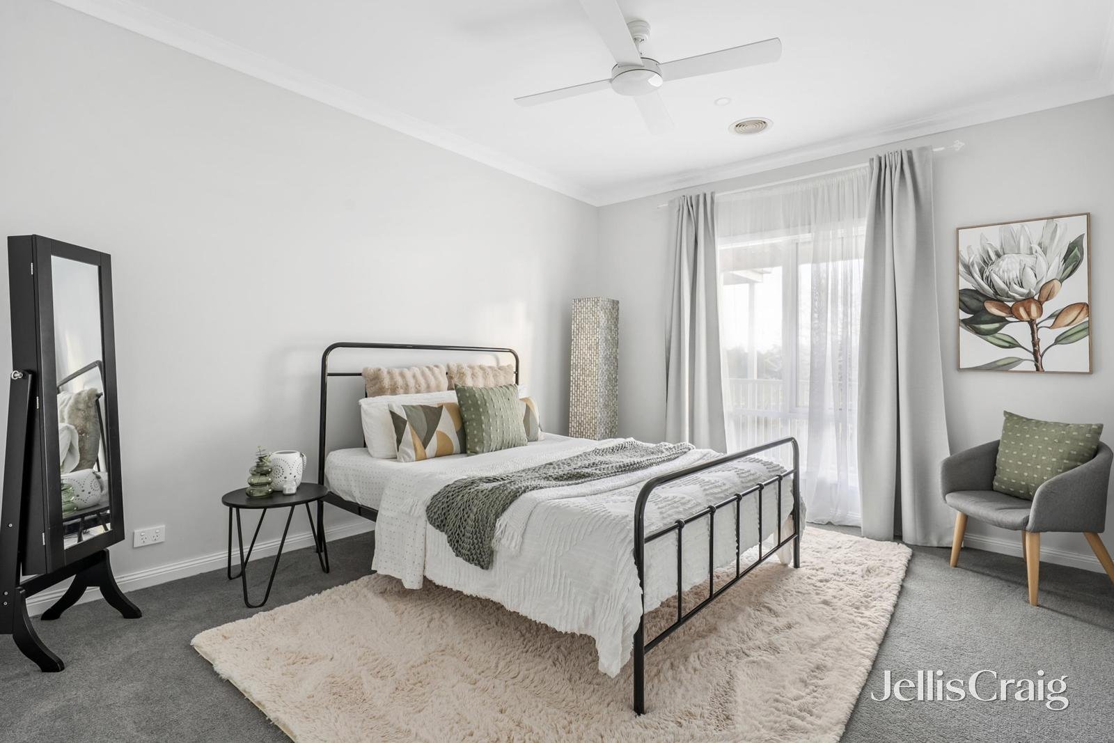 8 Falkirk Crescent, Inverleigh image 16