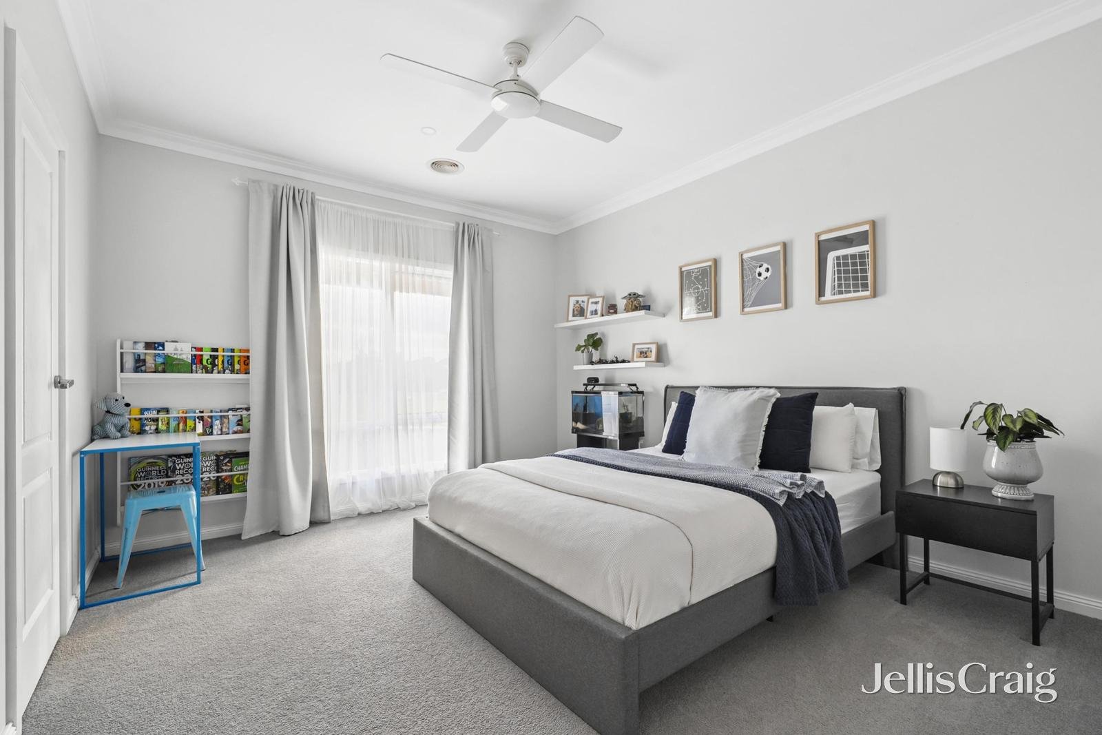 8 Falkirk Crescent, Inverleigh image 17