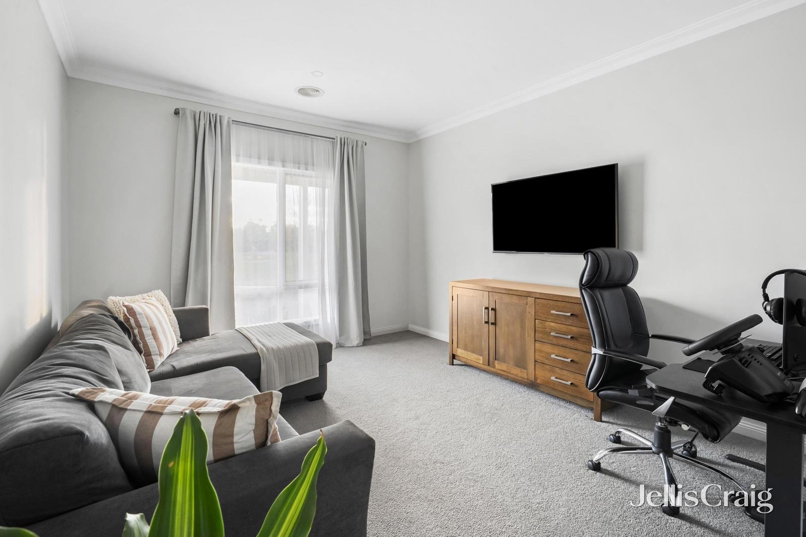 8 Falkirk Crescent, Inverleigh image 18