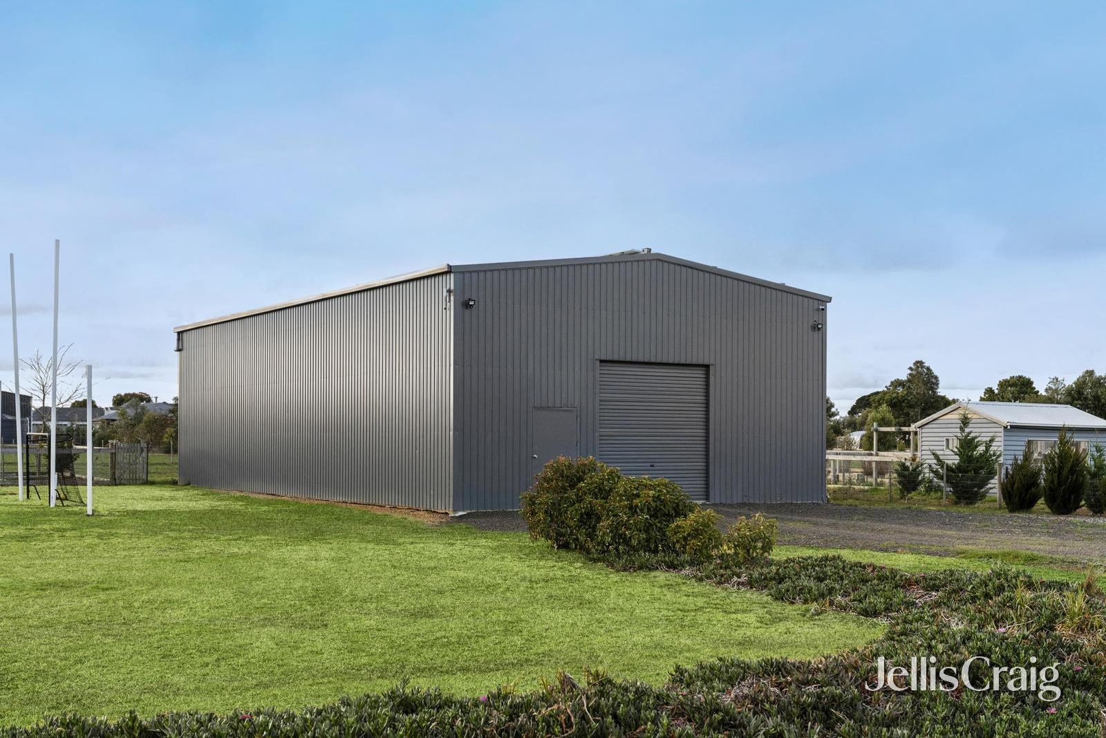 8 Falkirk Crescent, Inverleigh image 20