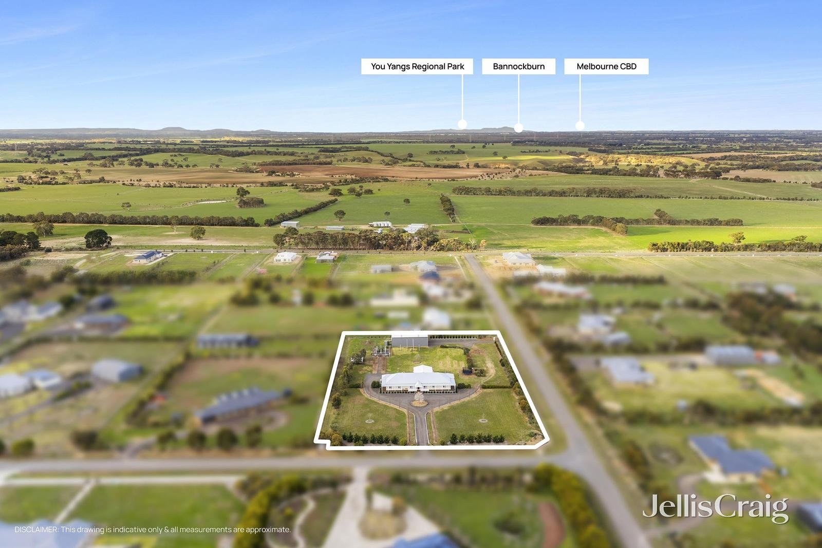 8 Falkirk Crescent, Inverleigh image 22