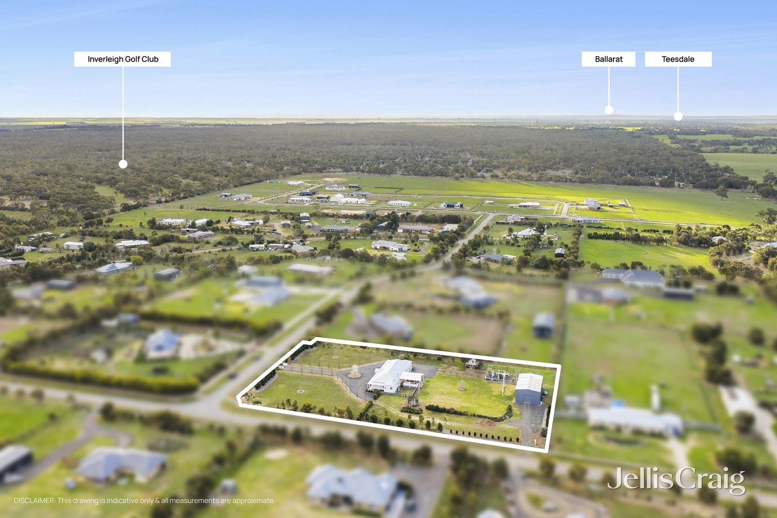 8 Falkirk Crescent, Inverleigh image 23