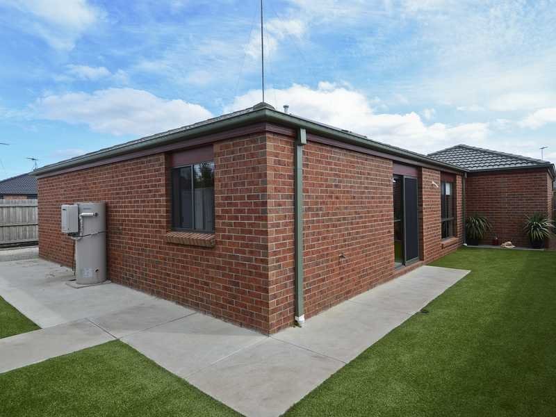 8 Farmland Lane, Leopold image 8