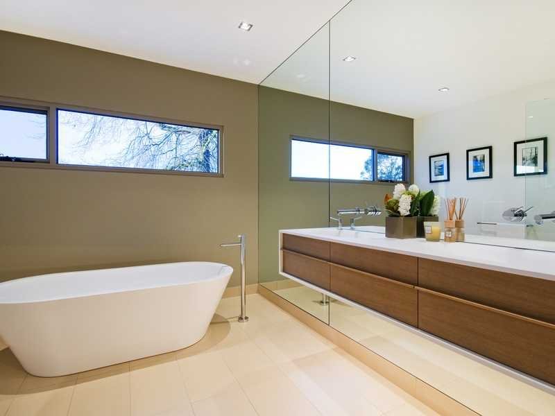 8 Fernery Grove, Newtown image 12