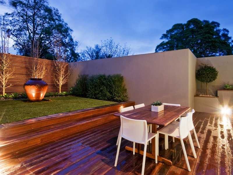 8 Fernery Grove, Newtown image 13