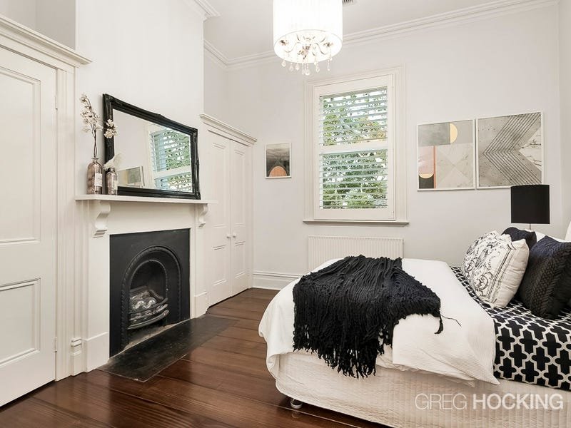 8 Ferrars Place, South Melbourne image 10