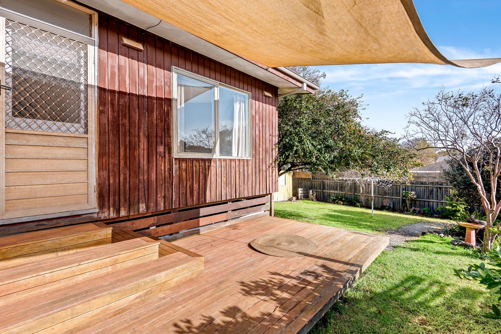 8 Field Street, Ocean Grove, VIC, 3226 RT Edgar