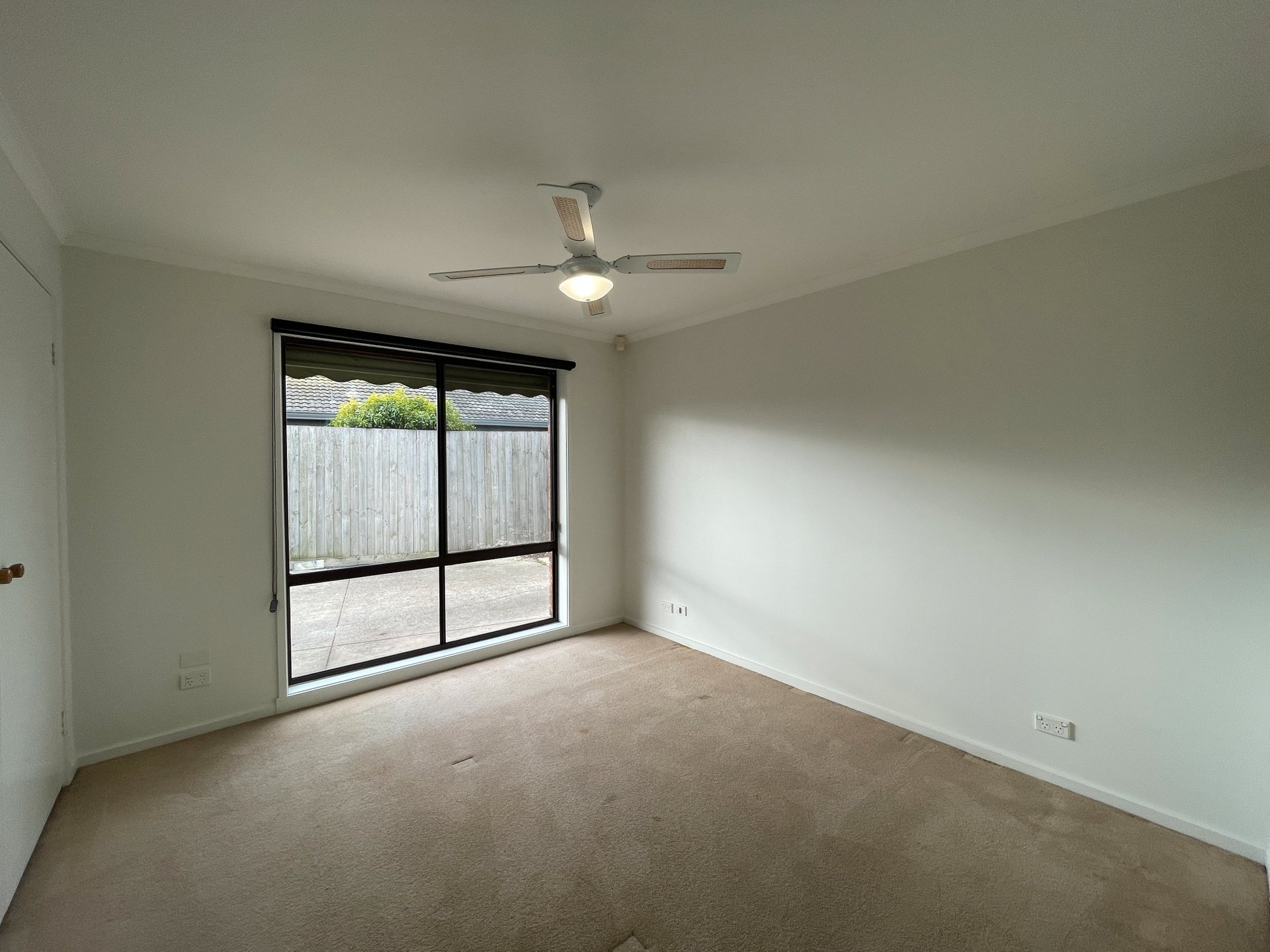 8 Filipi Drive, St&nbsp;Albans&nbsp;Park image 7