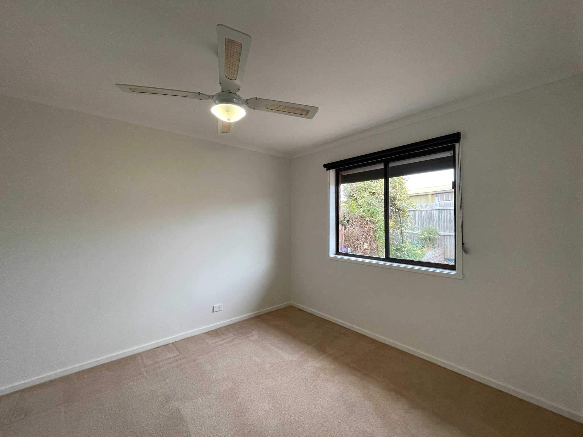8 Filipi Drive, St&nbsp;Albans&nbsp;Park image 8