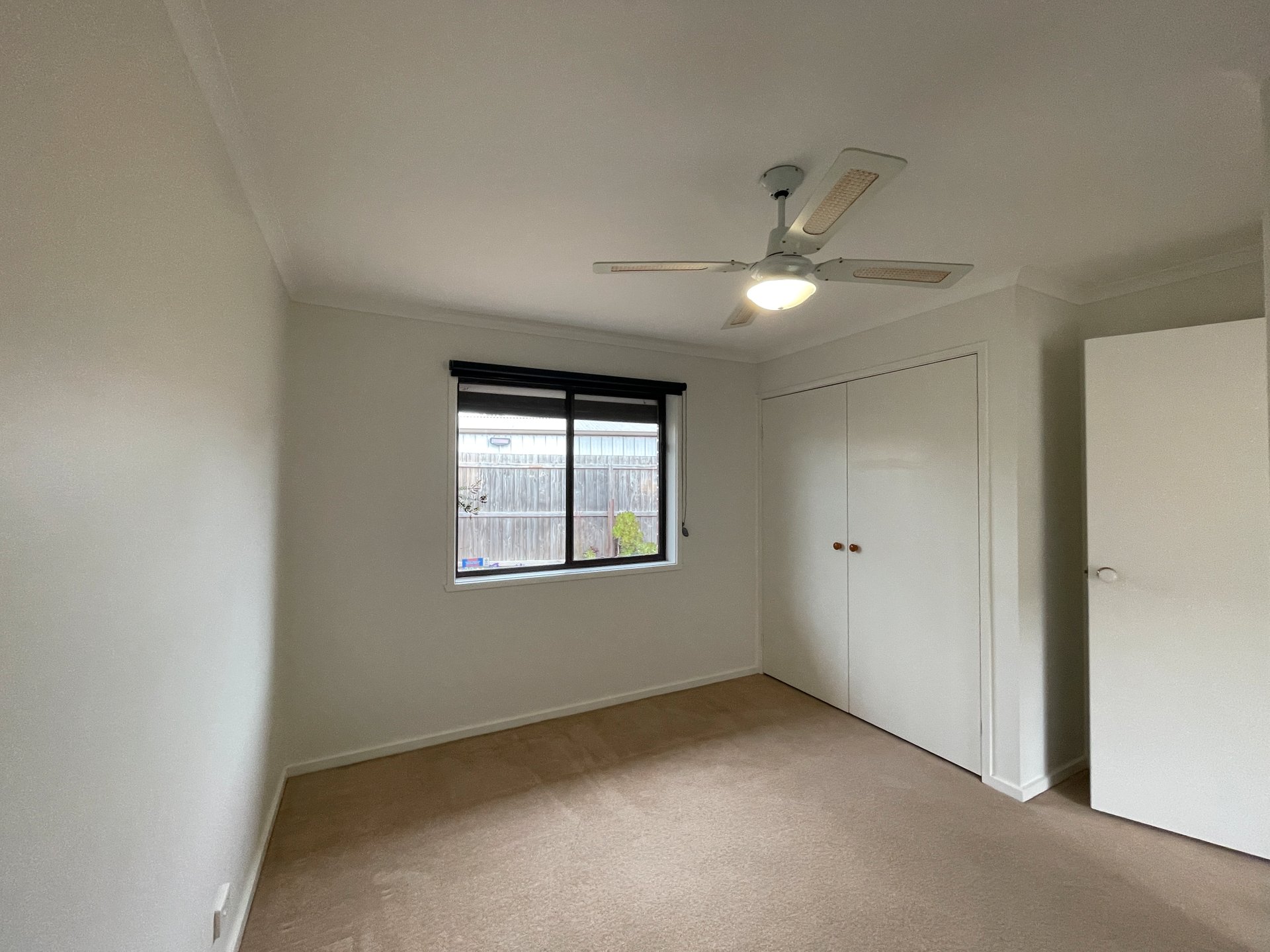 8 Filipi Drive, St&nbsp;Albans&nbsp;Park image 9