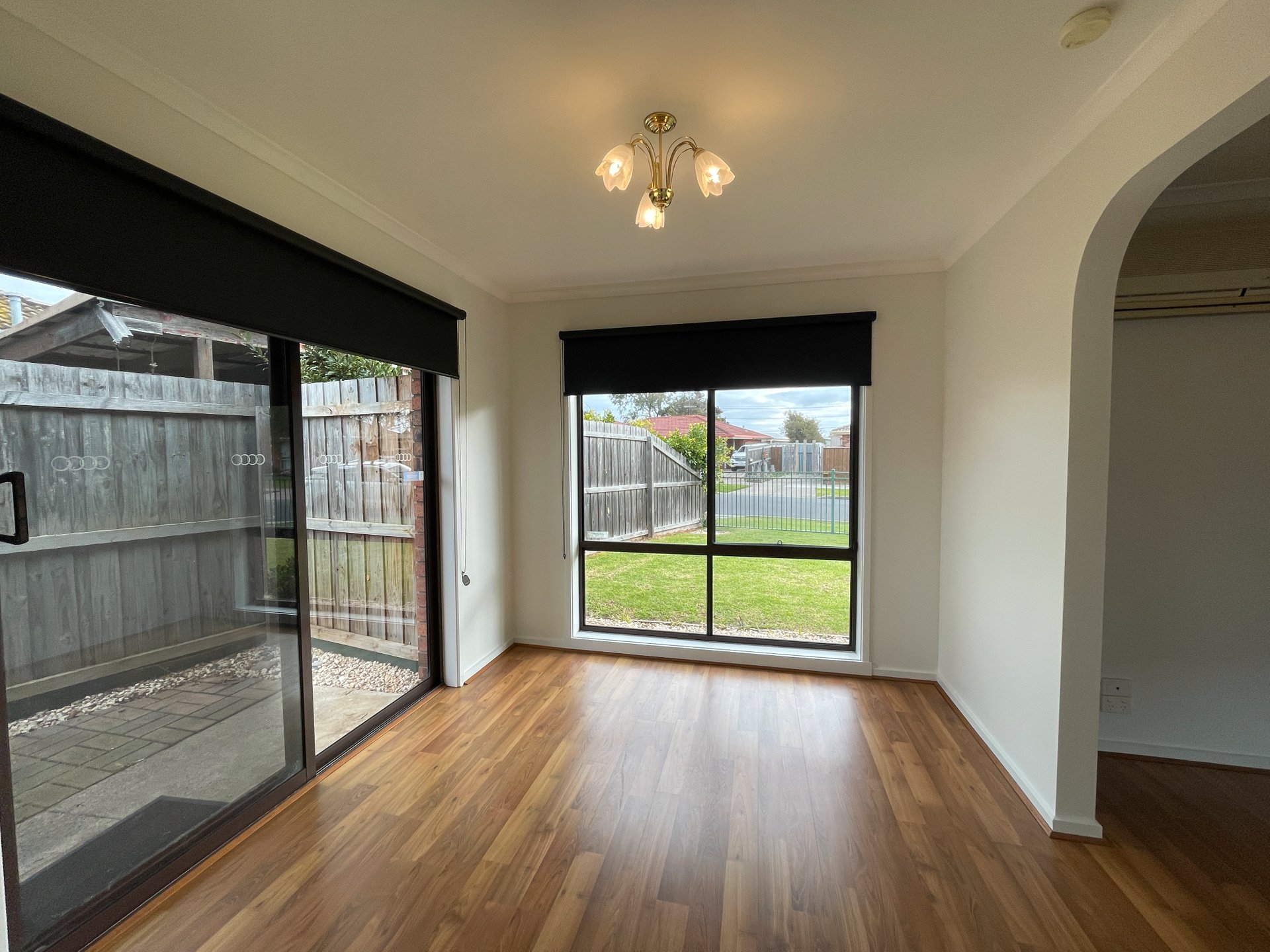 8 Filipi Drive, St&nbsp;Albans&nbsp;Park image 6