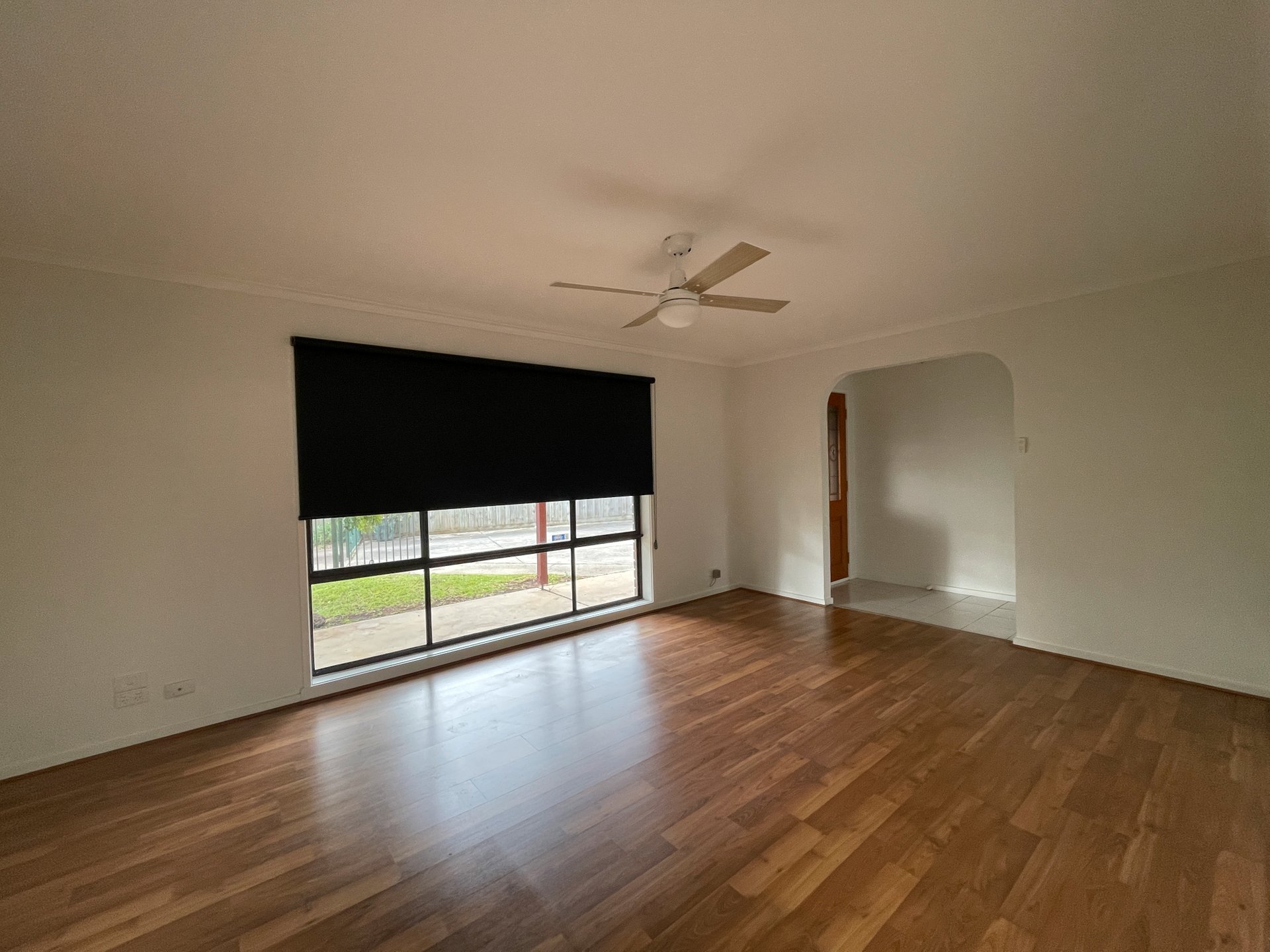 8 Filipi Drive, St&nbsp;Albans&nbsp;Park image 3