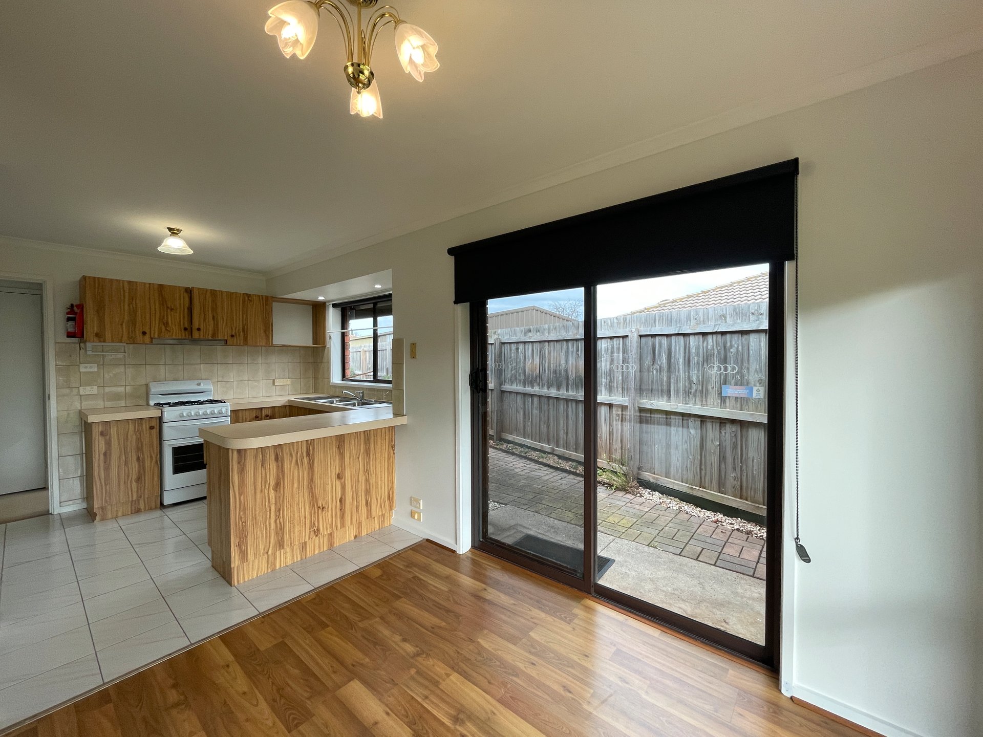 8 Filipi Drive, St&nbsp;Albans&nbsp;Park image 5