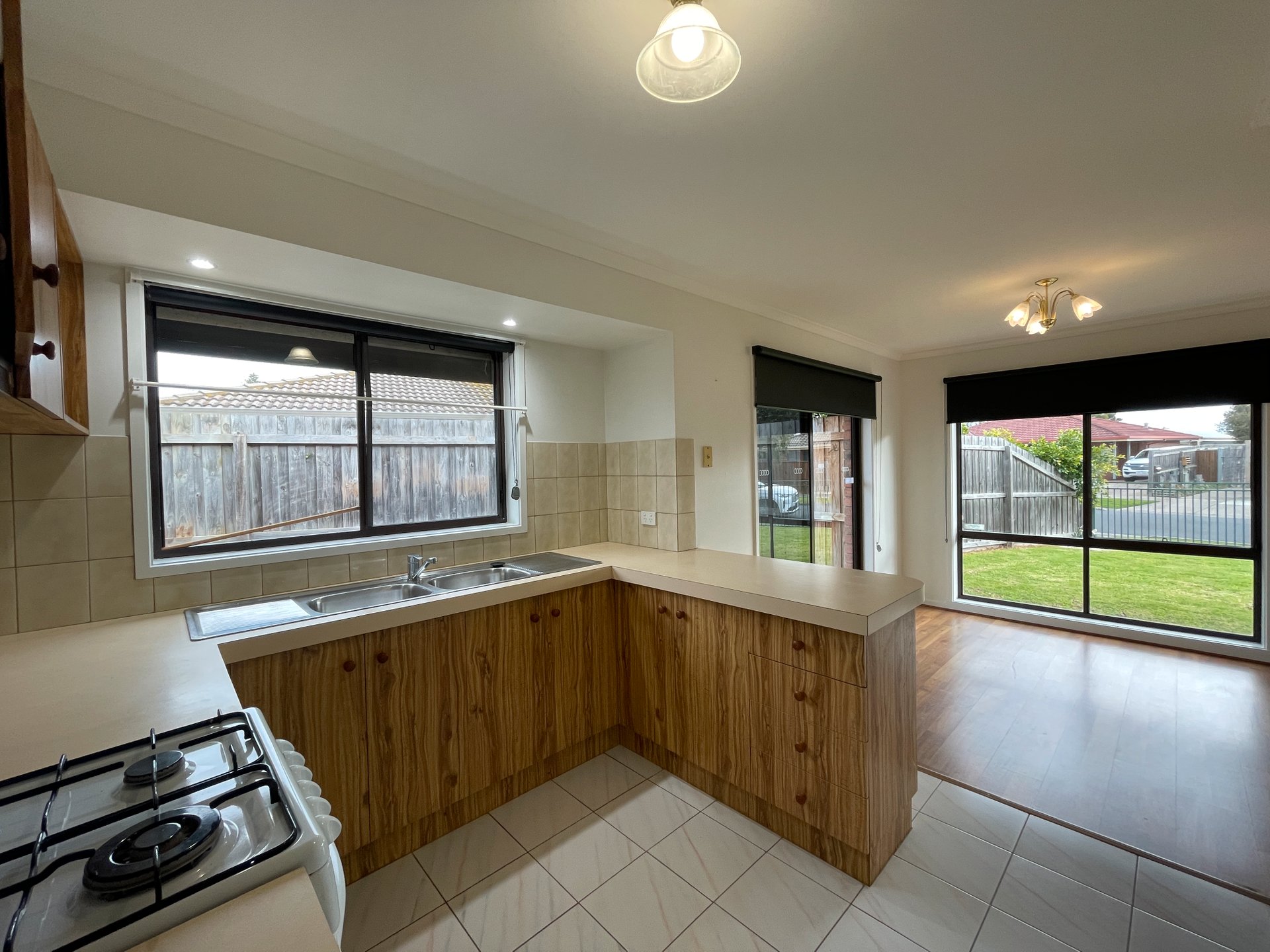 8 Filipi Drive, St&nbsp;Albans&nbsp;Park image 4