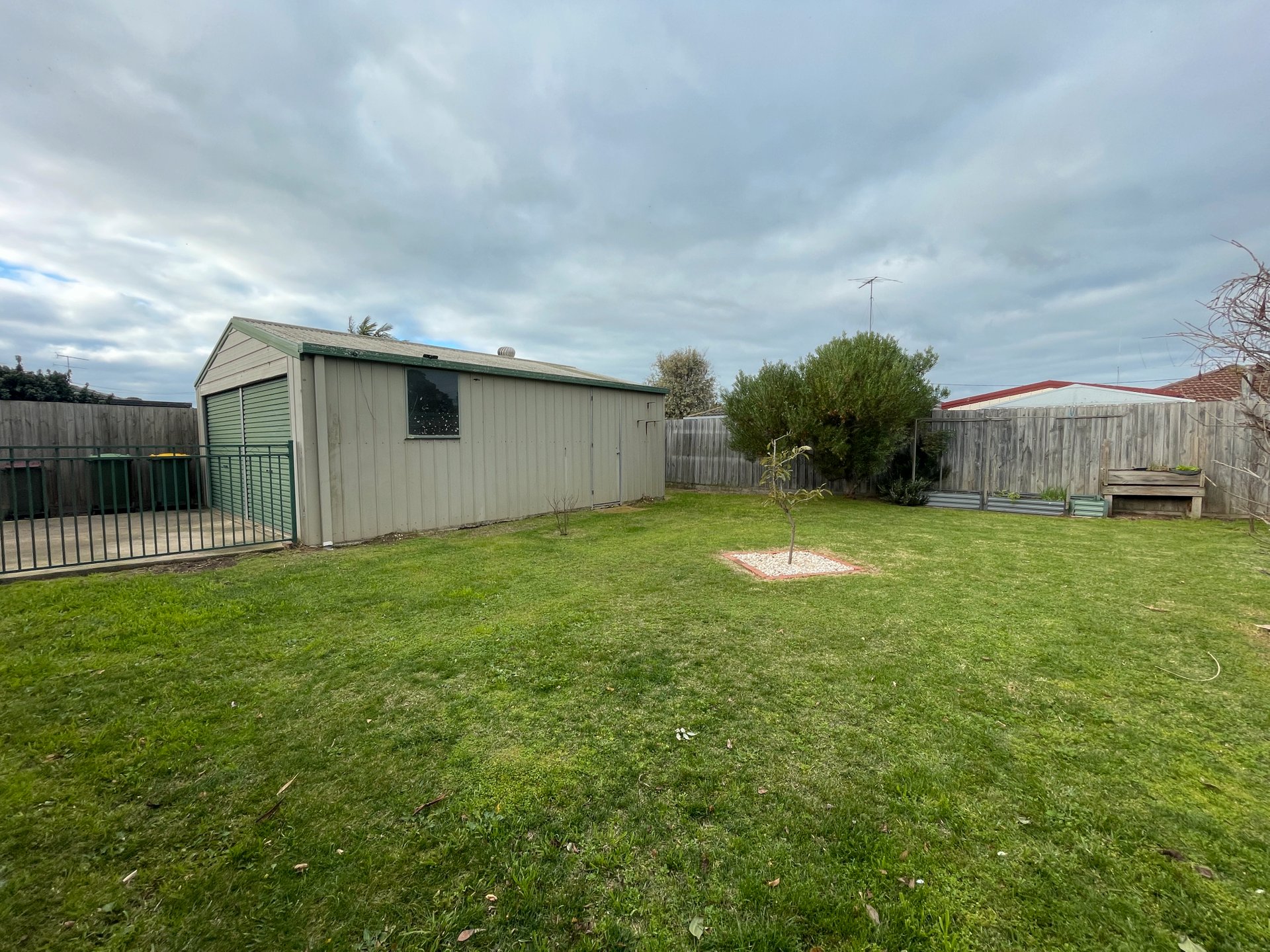 8 Filipi Drive, St&nbsp;Albans&nbsp;Park image 13