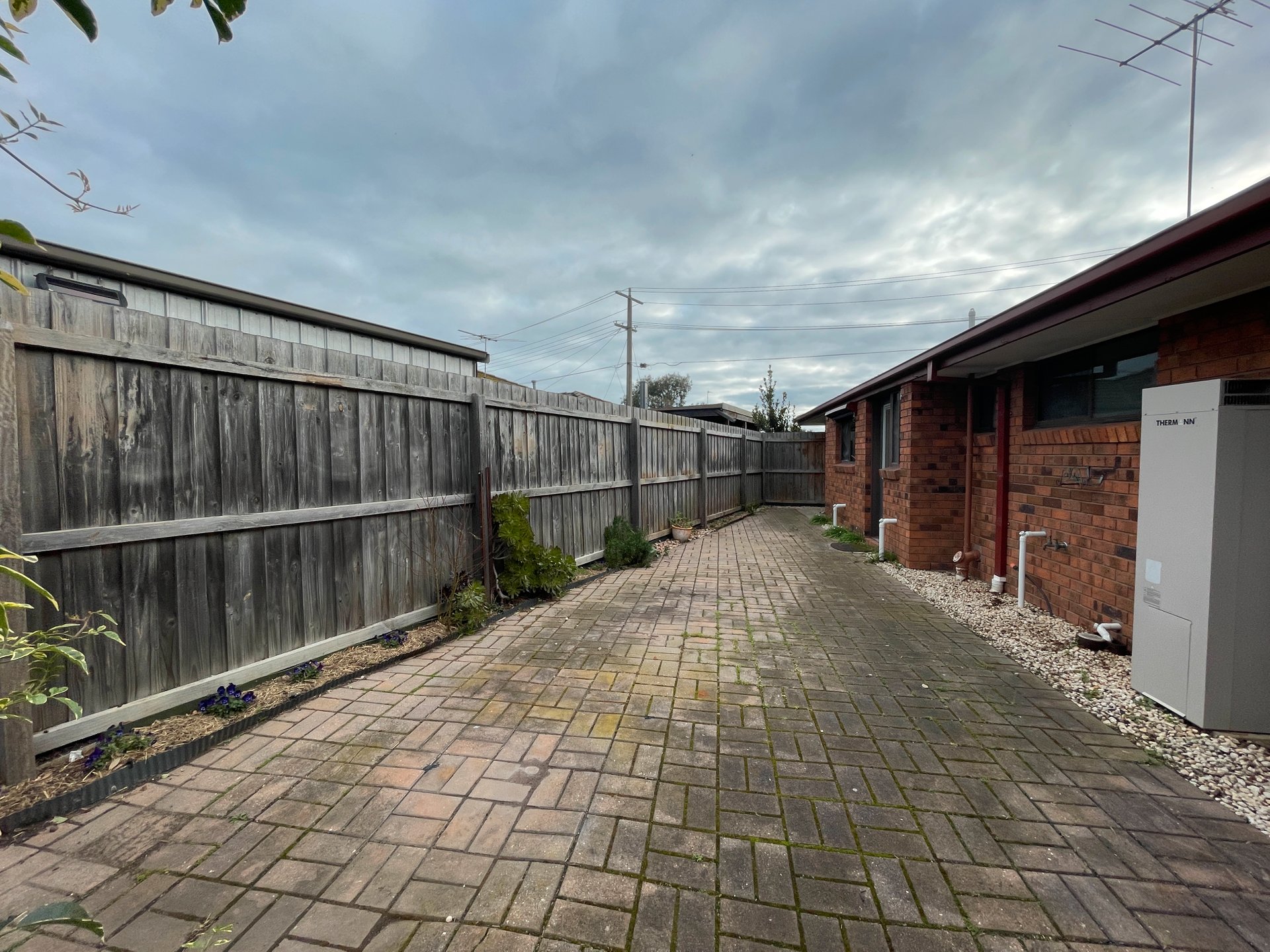 8 Filipi Drive, St&nbsp;Albans&nbsp;Park image 12
