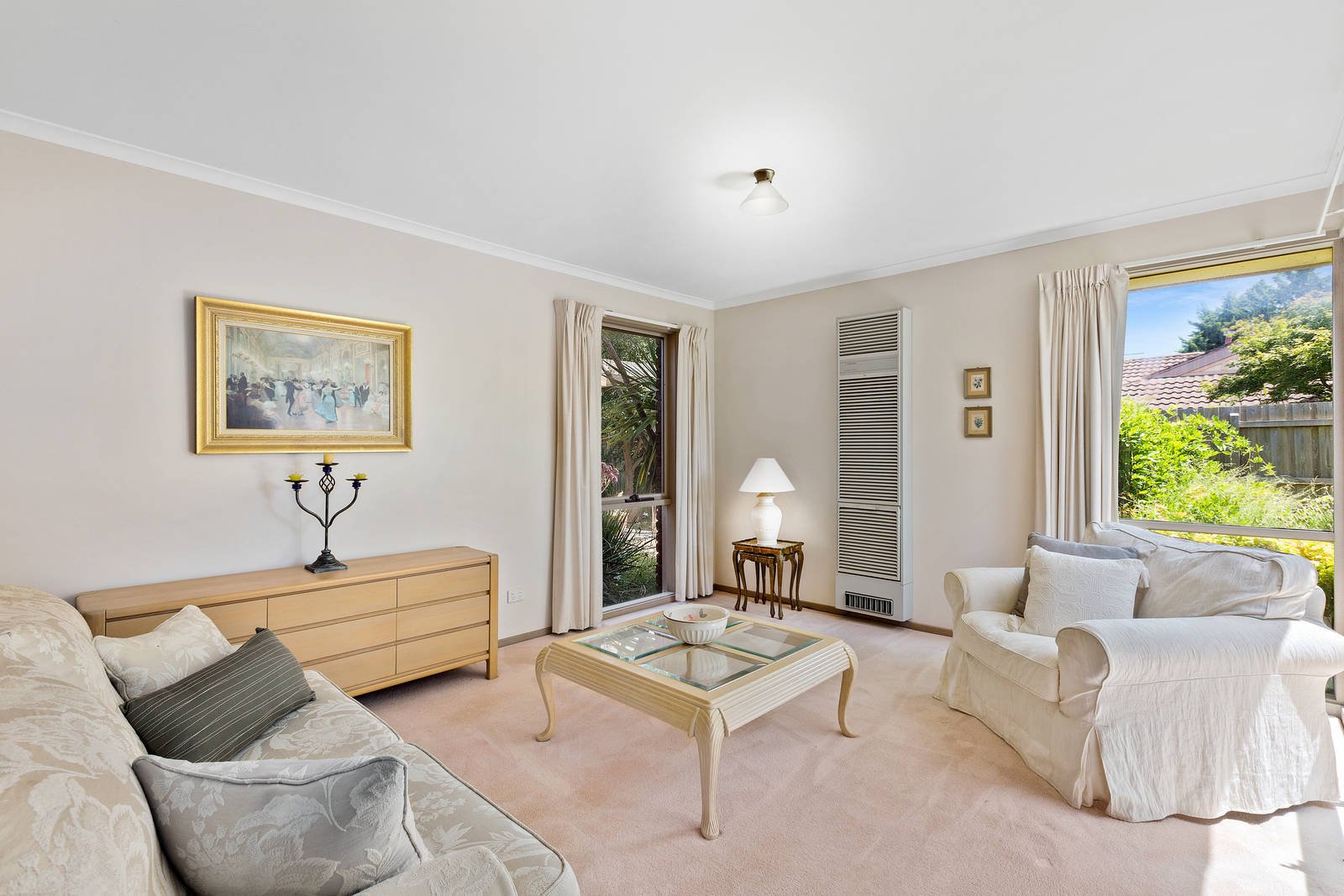 Property Gallery Thumbnail 2